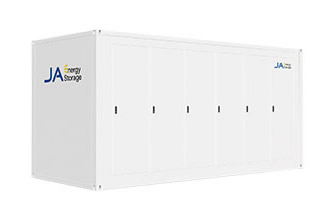 永信贵宾会217·(中国区)官网