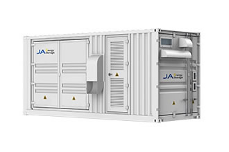 永信贵宾会217·(中国区)官网