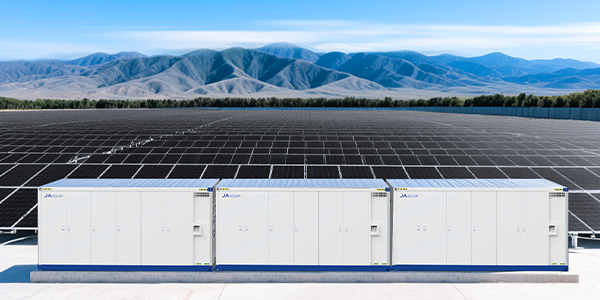 永信贵宾会217·(中国区)官网