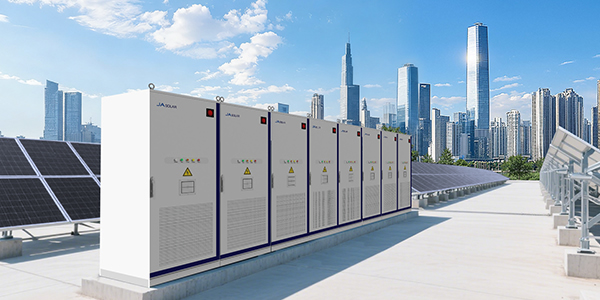 永信贵宾会217·(中国区)官网