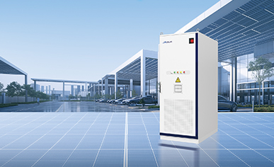 永信贵宾会217·(中国区)官网