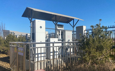 永信贵宾会217·(中国区)官网