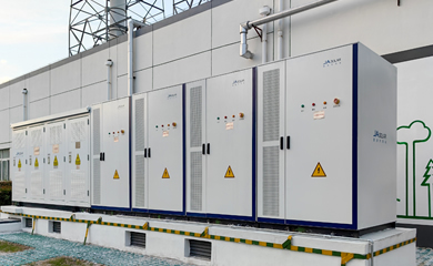 永信贵宾会217·(中国区)官网